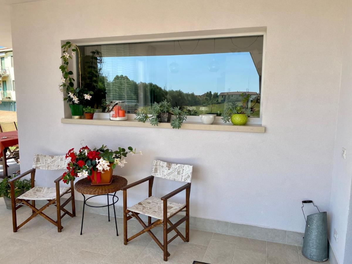 فندق I Broletti Del Garda Pacengo Di Lazise المظهر الخارجي الصورة