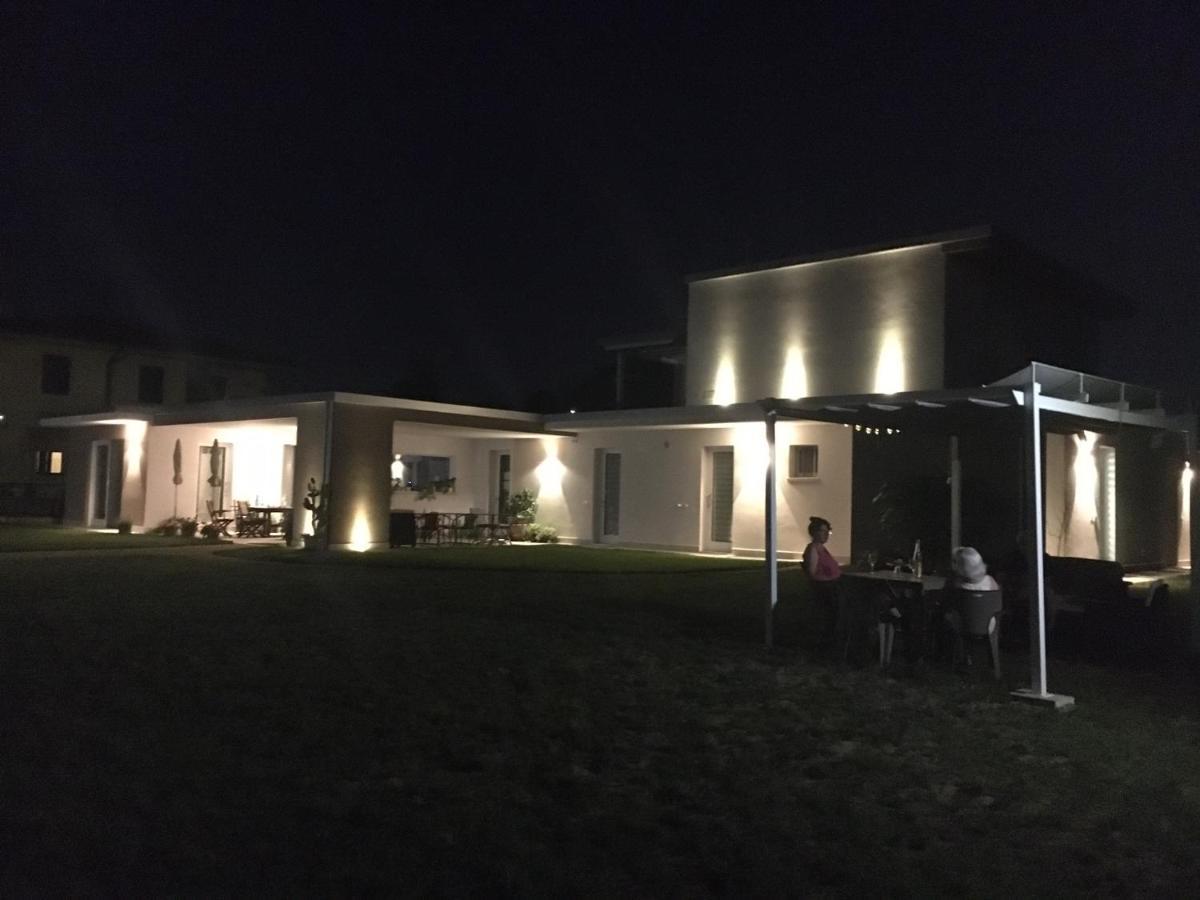 فندق I Broletti Del Garda Pacengo Di Lazise المظهر الخارجي الصورة